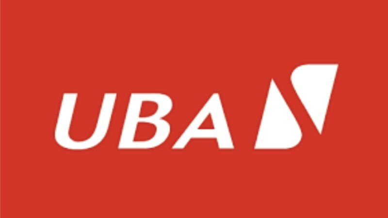 UBA posts N335bn profit after tax in H1