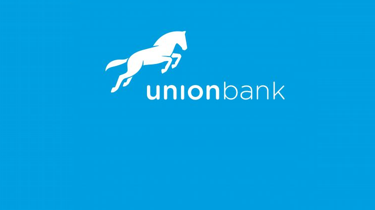 Union Bank completes merger with Titan Trust Bank
