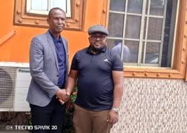 B’Odogwu Migration: Chidosky Marine Concept lost over N20m to platform challenges 