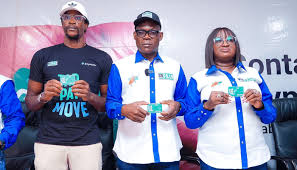 FAAN Targets 75% Revenue Boost as ‘Operation Go-Cashless’ Kicks at Airports