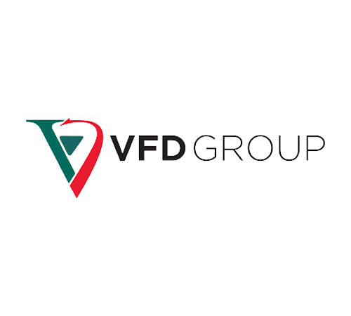 VFD redeems N4.24bn commercial paper