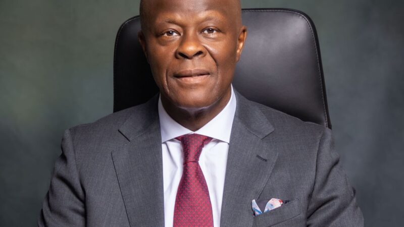 PENGASSAN, NUPENG reject govt’s plan to sell assets