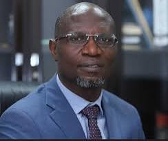 Invest Early, Invest Long Term- Agama Tells Cadets