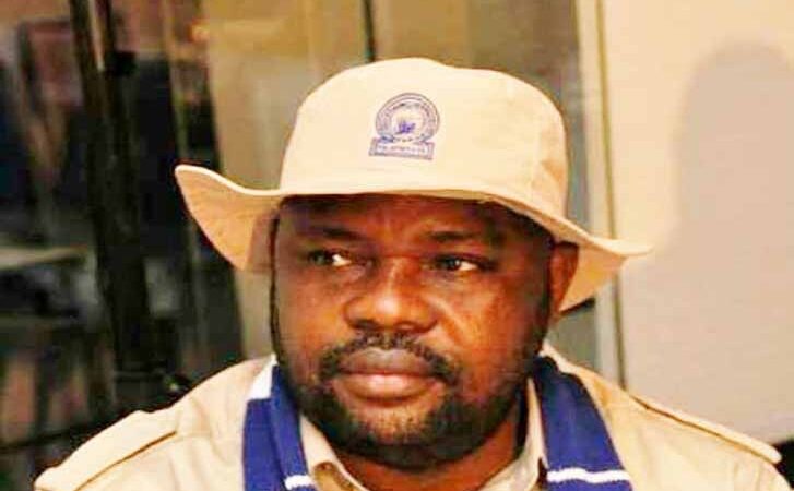 Dangote CNG trucks: Tanker drivers to stop fuel loading Monday