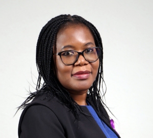 Digital transformation key to Nigeria’s economic future – LBS