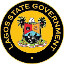 LASG defends Oworonshoki demolition, targets Makoko
