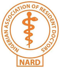 Doctors suspend strike, review strategy Sept 26