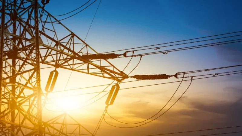 Energy Transition: NEITI tasks CSOs on tracking govts, companies’ commitments
