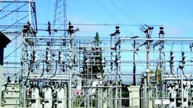 FG votes N300bn to power teaching hospitals, varsities