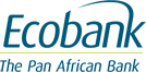 Designing the Future: Arc. Christian Benimana and Prof. Taibat Lawanson to Headline Ecobank Design and Build 2025