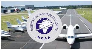 NCAA Slams Qatar Airways, Royal Air Maroc, Saudi Air Over Passenger Mistreatment