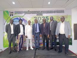 Moniepoint CEO Champions Financial Inclusion, Says Future Of African’s Finance Will Be Decided Locally
