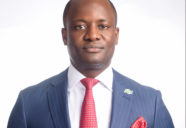 NGX offers stockholders N150m exemption on capital gains tax