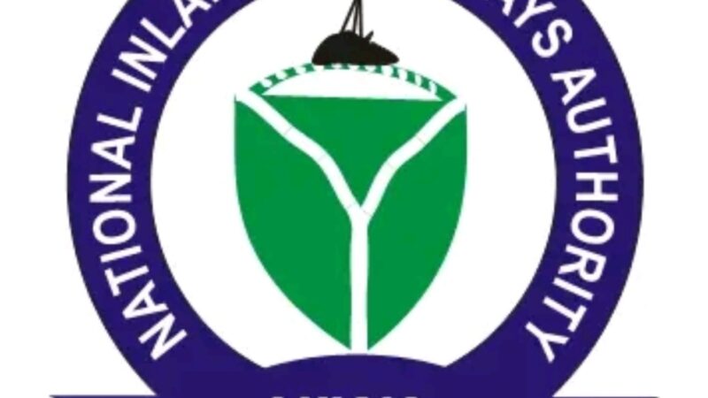 FG bans unauthorised boat loading