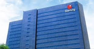 Sterling HoldCo sustains growth momentum with strong Q4 