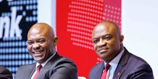 UBA hosts global leaders at UNGA 2025, launches Whitepaper on unlocking Africa’s potential.