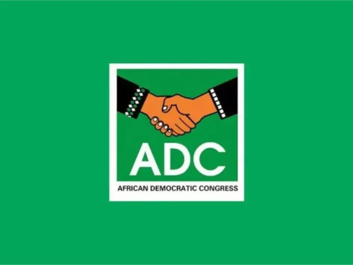 2027: ADC not afraid, defections don’t decide election outcomes — Party chieftain