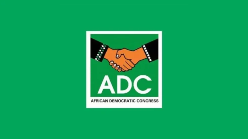 Rivers: We’ll fight tirelessly – ADC fumes over sacking of over 300 workers by LG Chair