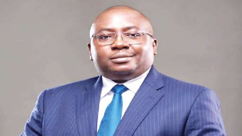 Tinubu approves N4tn bond to clear GenCos debts – Power minister