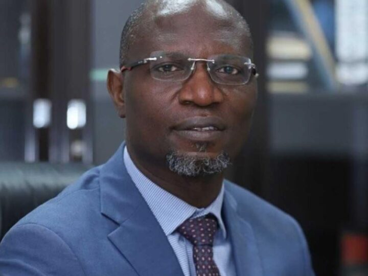 SEC, SMEDAN sign MoU To boost SME Access To Capital Market