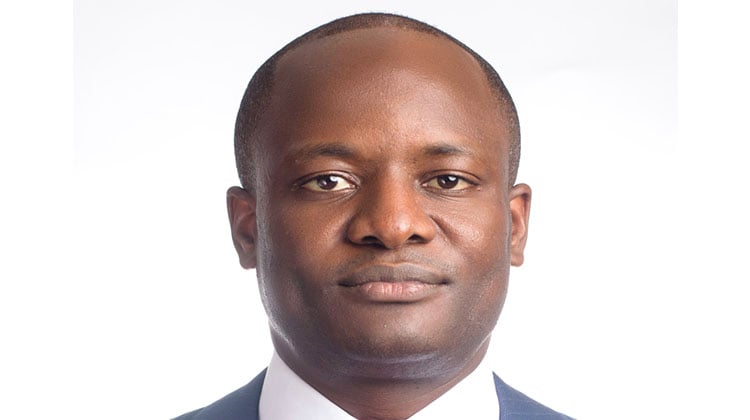 NGX Group market capitalisation soars 37.7% to N141.75tn