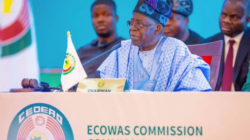 Strongest opposition ticket against Tinubu is Atiku, Obi – Olarewaju
