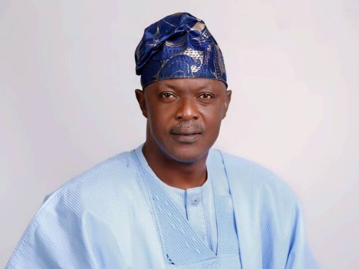 Hold election in 2026 to avert post poll distraction – Ogunbanwo tells INEC