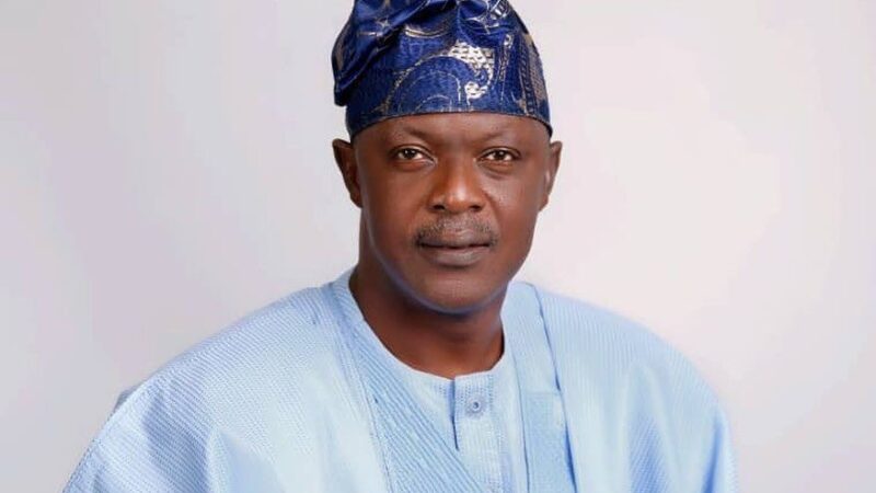 Hold election in 2026 to avert post poll distraction – Ogunbanwo tells INEC