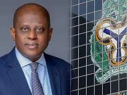 CBN Governors Leads Nigeria’s Delegation To World Bank Meeting