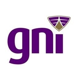Great Nigeria Insurance rebounds with N2bn profit