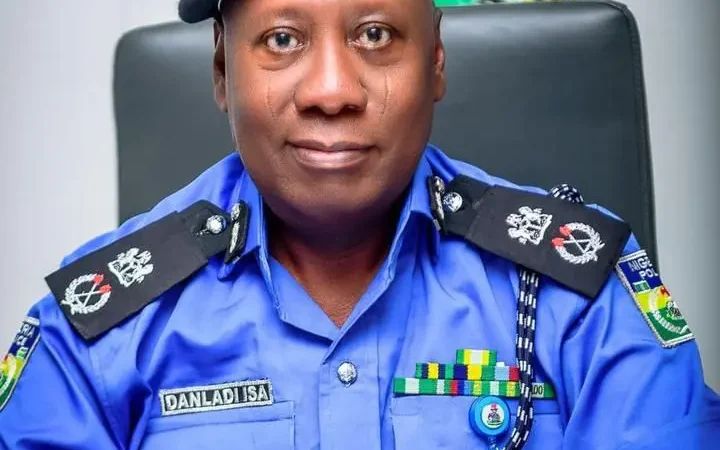 Police interrogate three Abia monarchs, local security commanders over reported killings