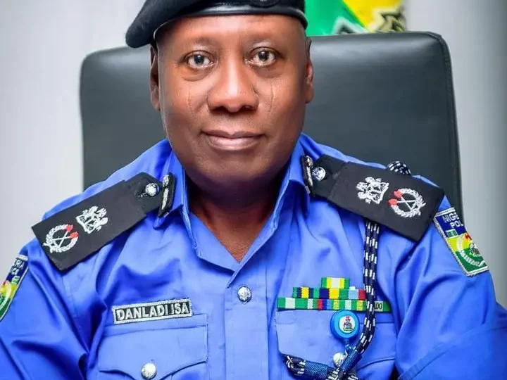 Police interrogate three Abia monarchs, local security commanders over reported killings