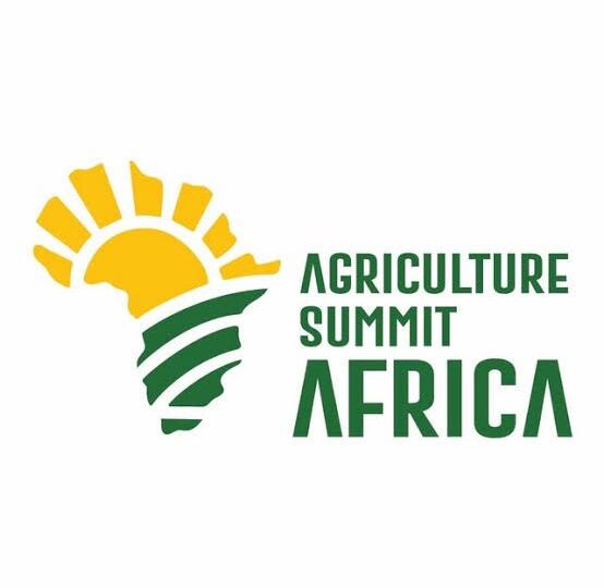 Sterling Bank leads Africa’s Green Revolution…
