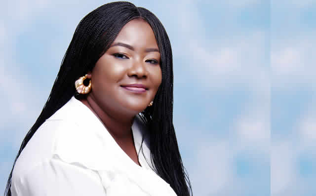 N4tn debt: GenCos say no deal yet with FG