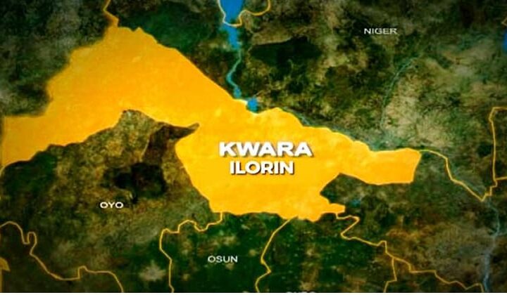 Kwara South G7 leaders move to tackle insecurity