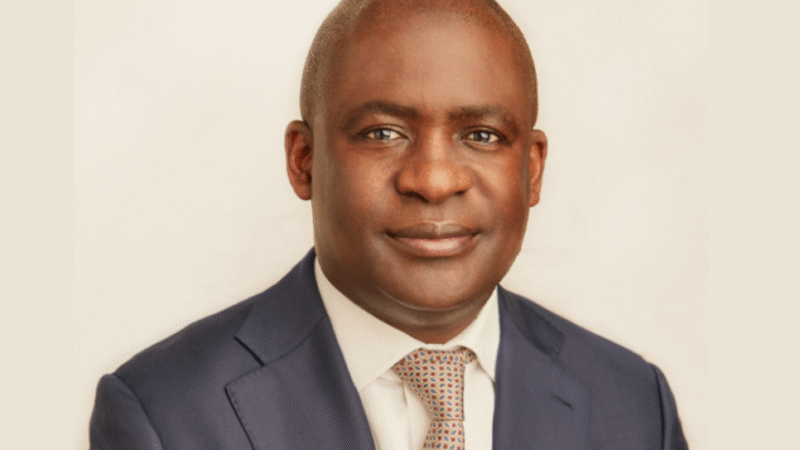 Ecobank Nigeria upgrades mobile app