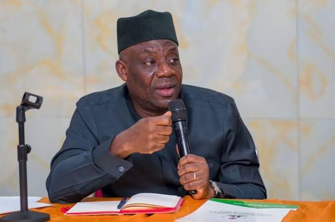 Maths, English remain compulsory for O’Level students – FG