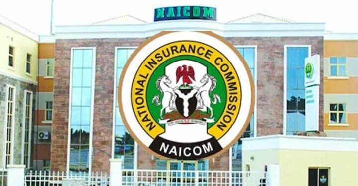 NAICOM, FRSC, NHIA align to enforce motor insurance, others