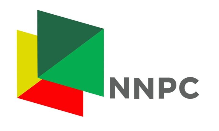 $42.37bn under-remittance: FG extends NNPCL probe to Dec 2024