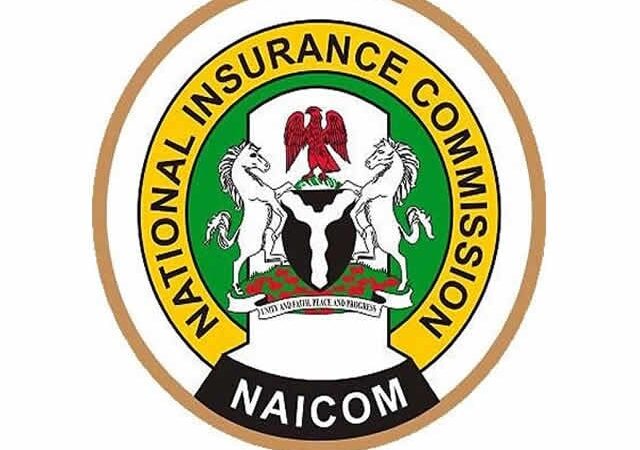 Insurance sector posts 49.3% rise in gross premium to N1.2tn
