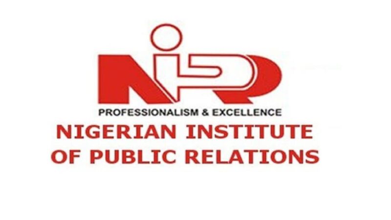 NIPR Aviation Hub Calls for Enhanced Collaboration in Aviation Sector