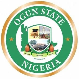 Ogun assures teachers of improved welfare
