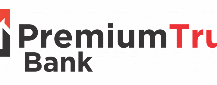 PremiumTrust Bank earns strong GCR ratings