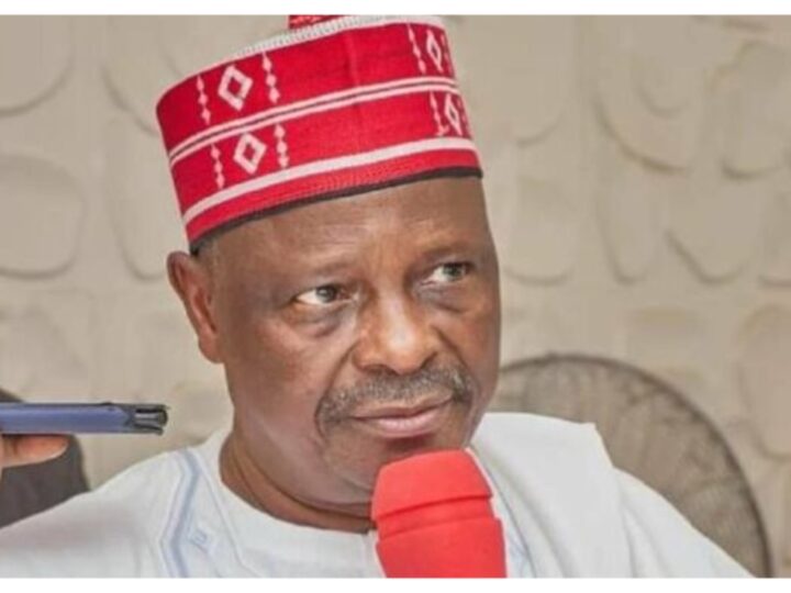 Defectors will face their end in 2027 – Kwankwaso