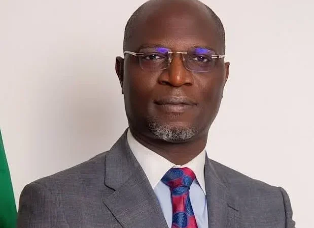 SEC Committed To promoting Transparency, Investor Trust, Fair Value Reporting – Agama