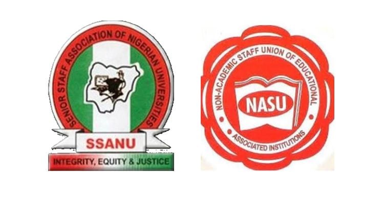 NLC pressures government to raise spending on education