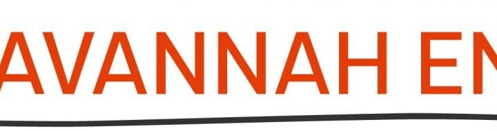 Savannah Energy reports US$185.2m revenue