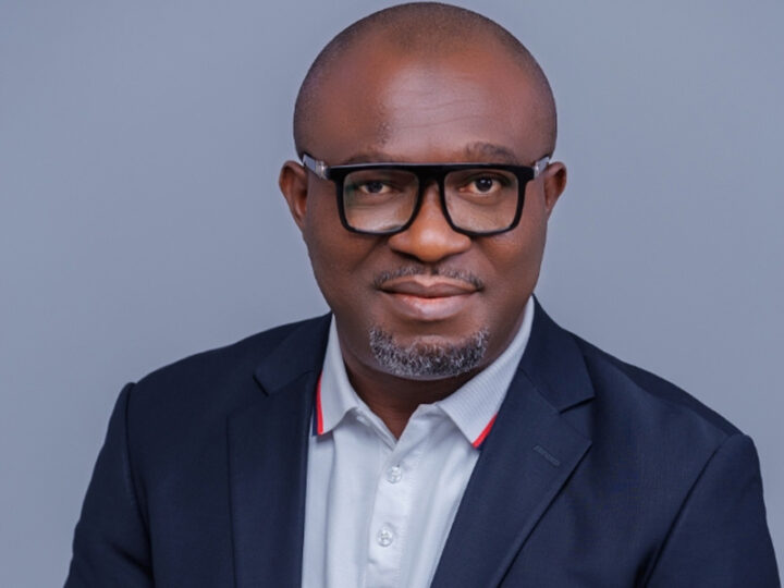 Igbos now part of APC, we were not threatened – PDP ex-chieftain, Udeh-Okoye