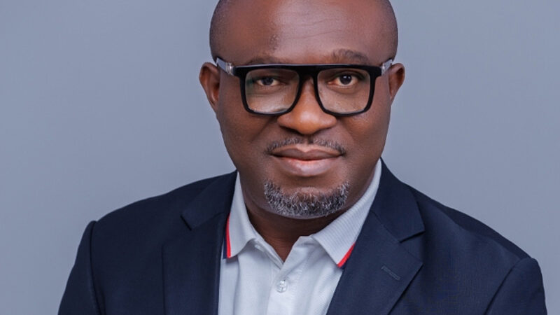 Igbos now part of APC, we were not threatened – PDP ex-chieftain, Udeh-Okoye