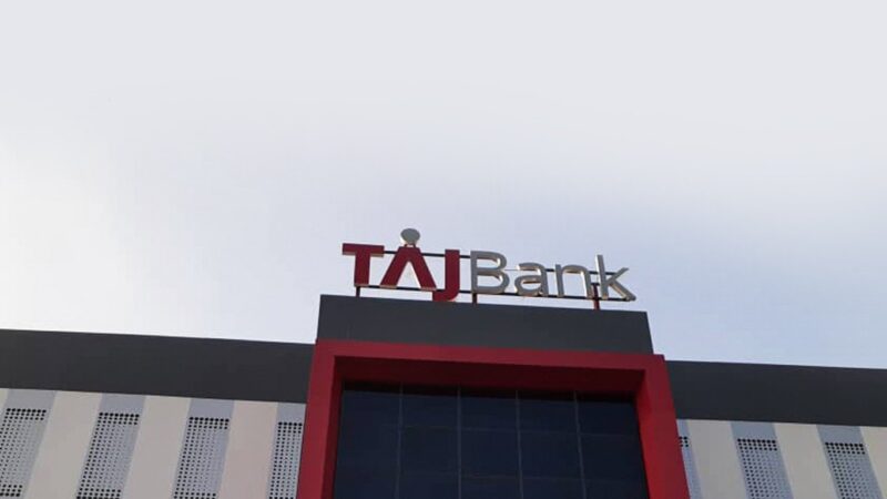 N20bn Sukuk: TAJBank records 185.5% oversubscription